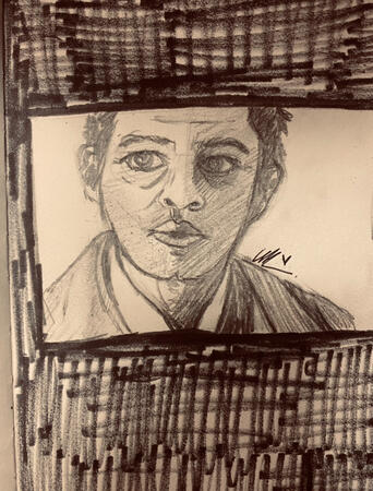 Castiel (screencap1)