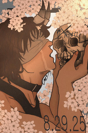 Birthday Bitch (Josh)