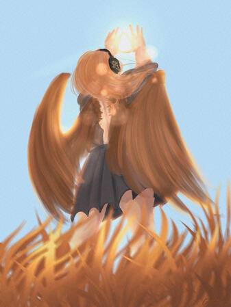 Sunshine